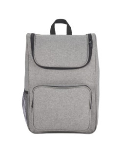 Trek 15" Computer Backpack