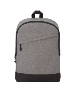 Range 15" Computer Backpack