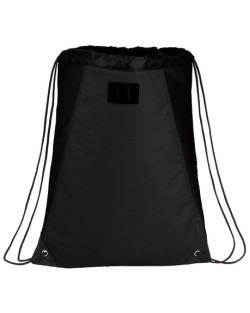 Air Mesh Drawstring Bag