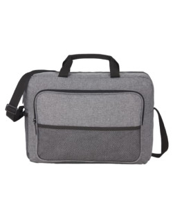 Brandt 15" Computer Business Case
