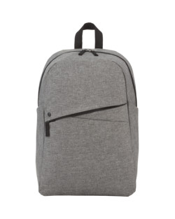 Iconic Slim 15" Computer Backpack