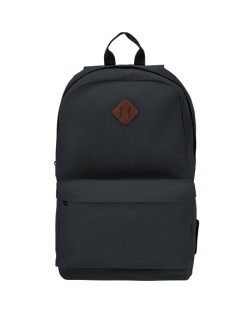 Stratta 15" Computer Backpack