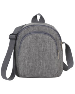 Mini Cross Body Sling