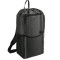 Sac à dos à cordon Grid 14L