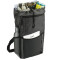 Sac à dos à cordon Grid 14L