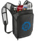Pack Trail Running