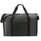 Sac de sport carré à grille