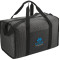 Sac de sport carré à grille
