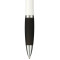 Nash Ballpoint Stylus with Antimicrobial Additive