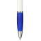 Nash Ballpoint Stylus with Antimicrobial Additive