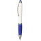 Nash Ballpoint Stylus with Antimicrobial Additive