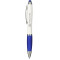 Nash Ballpoint Stylus with Antimicrobial Additive