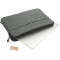 Housse pour ordinateur 15