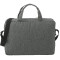 Mallette d'affaires pour ordinateur 15