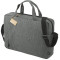 Mallette d'affaires pour ordinateur 15