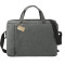 Mallette d'affaires pour ordinateur 15