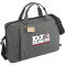 Mallette d'affaires pour ordinateur 15
