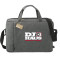 Mallette d'affaires pour ordinateur 15