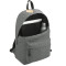 Sac à dos pour ordinateur 15