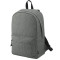 Sac à dos pour ordinateur 15