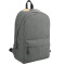 Sac à dos pour ordinateur 15