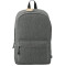 Sac à dos pour ordinateur 15