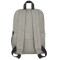 Sac à dos pour ordinateur portable 15