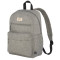 Sac à dos pour ordinateur portable 15