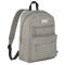 Sac à dos pour ordinateur portable 15