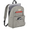 Sac à dos pour ordinateur portable 15