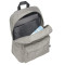 Sac à dos pour ordinateur portable 15