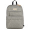 Sac à dos pour ordinateur portable 15