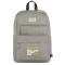 Sac à dos pour ordinateur portable 15