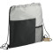 Sac à cordon Cycle RPET