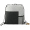 Sac à cordon Cycle RPET