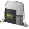 Sac à cordon Cycle RPET