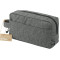 Vila Pochette Dopp Kit Recyclée