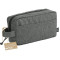 Vila Pochette Dopp Kit Recyclée