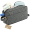 Vila Pochette Dopp Kit Recyclée