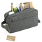 Vila Pochette Dopp Kit Recyclée