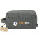 Vila Pochette Dopp Kit Recyclée