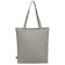 Le sac fourre-tout The Goods Recycled Work Anywhere