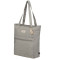 Le sac fourre-tout The Goods Recycled Work Anywhere