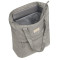 Le sac fourre-tout The Goods Recycled Work Anywhere