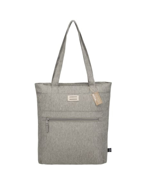 Le sac fourre-tout The Goods Recycled Work Anywhere Le sac fourre-tout The Goods Recycled Work Anywhere