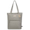 Le sac fourre-tout The Goods Recycled Work Anywhere