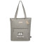 Le sac fourre-tout The Goods Recycled Work Anywhere