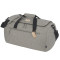 Sac de voyage en rouleau recyclé The Goods