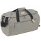 Sac de voyage en rouleau recyclé The Goods