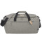 Sac de voyage en rouleau recyclé The Goods